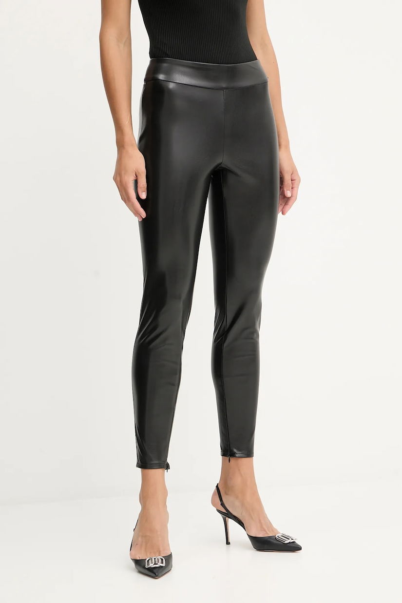 Guess pantaloni PRESCILLA