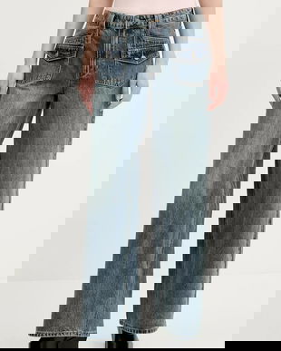 Guess Originals jeansi