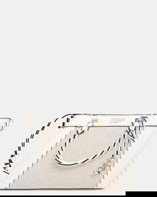 Guess poseta ANADELA