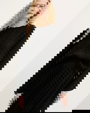 Armani Exchange bluza