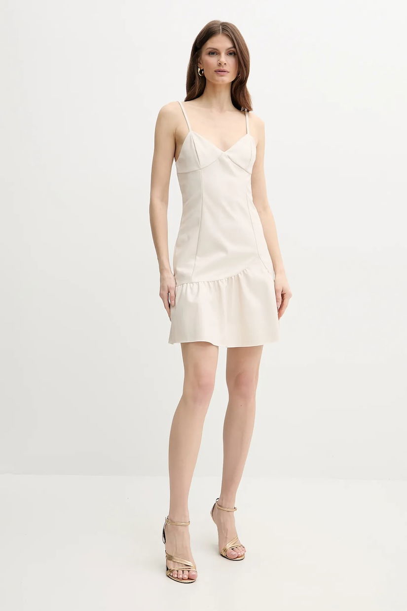 Armani Exchange rochie