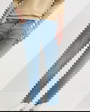 Tommy Hilfiger jeans