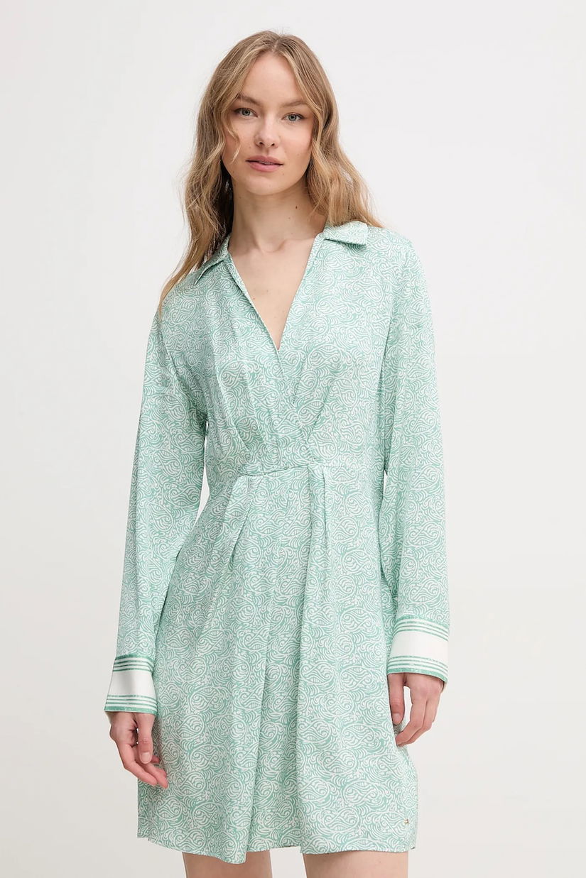 Tommy Hilfiger rochie