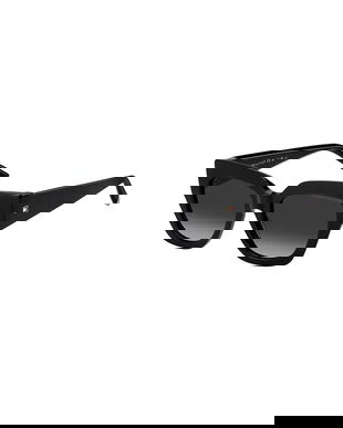 Tommy Hilfiger ochelari de soare