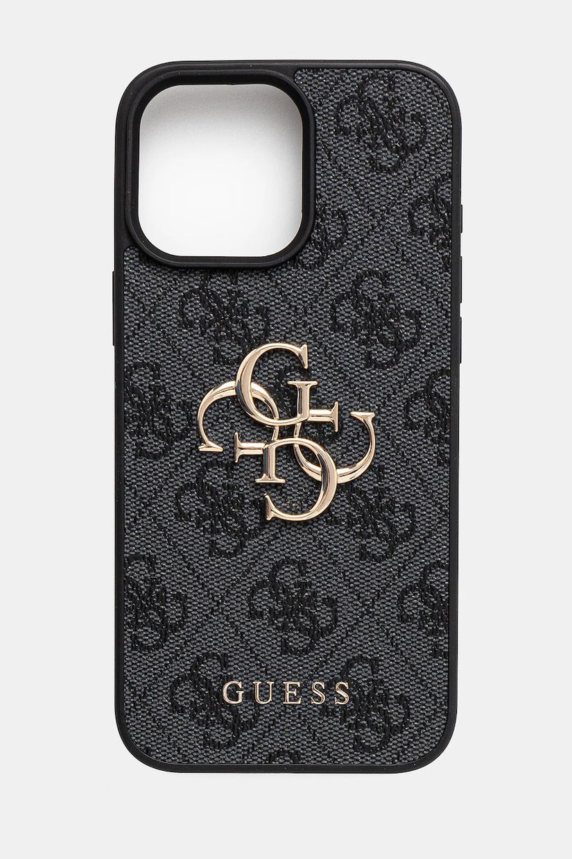 Guess Husa pentru telefon iPhone 16 Pro Max 6.9