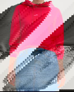 Tommy Hilfiger fusta