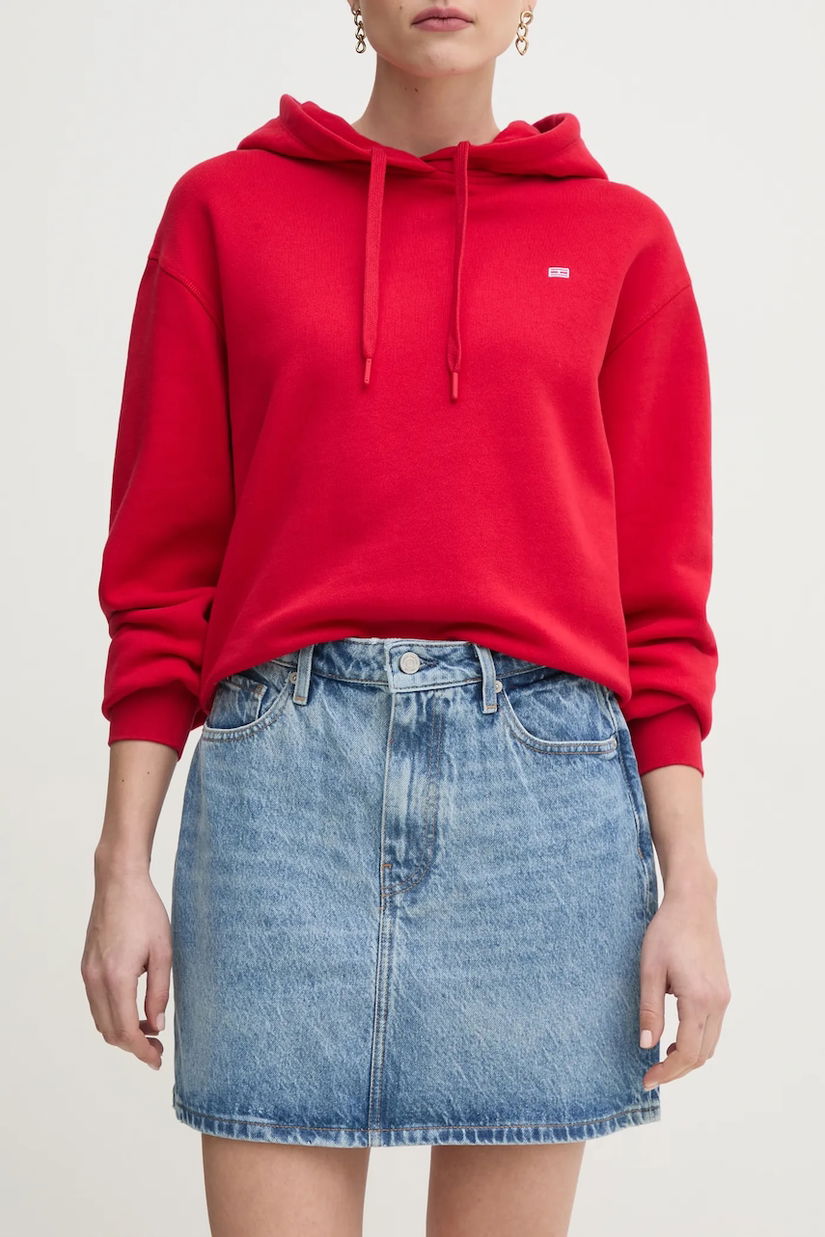 Tommy Hilfiger fusta