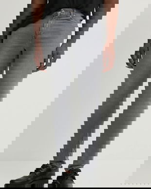 Tommy Hilfiger jeansi