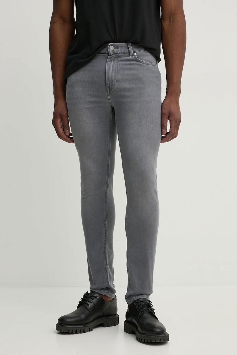 Tommy Hilfiger jeansi