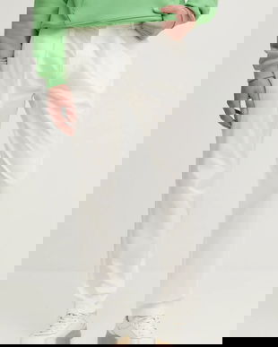 Tommy Hilfiger pantaloni