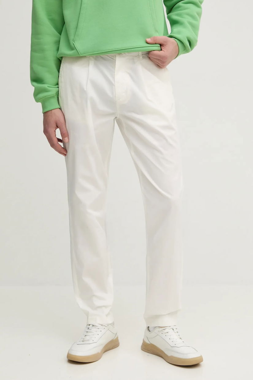 Tommy Hilfiger pantaloni