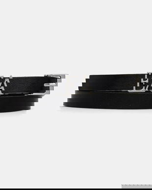 Emporio Armani curea