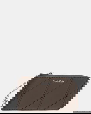 Calvin Klein portofel