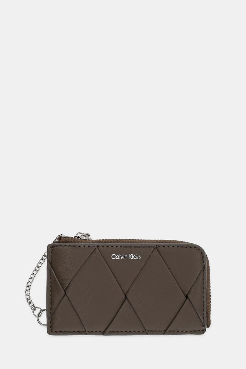 Calvin Klein portofel