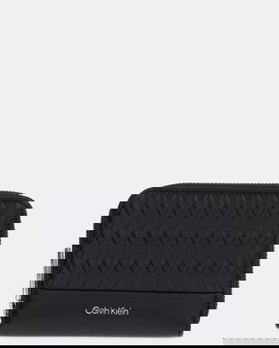 Calvin Klein portofel