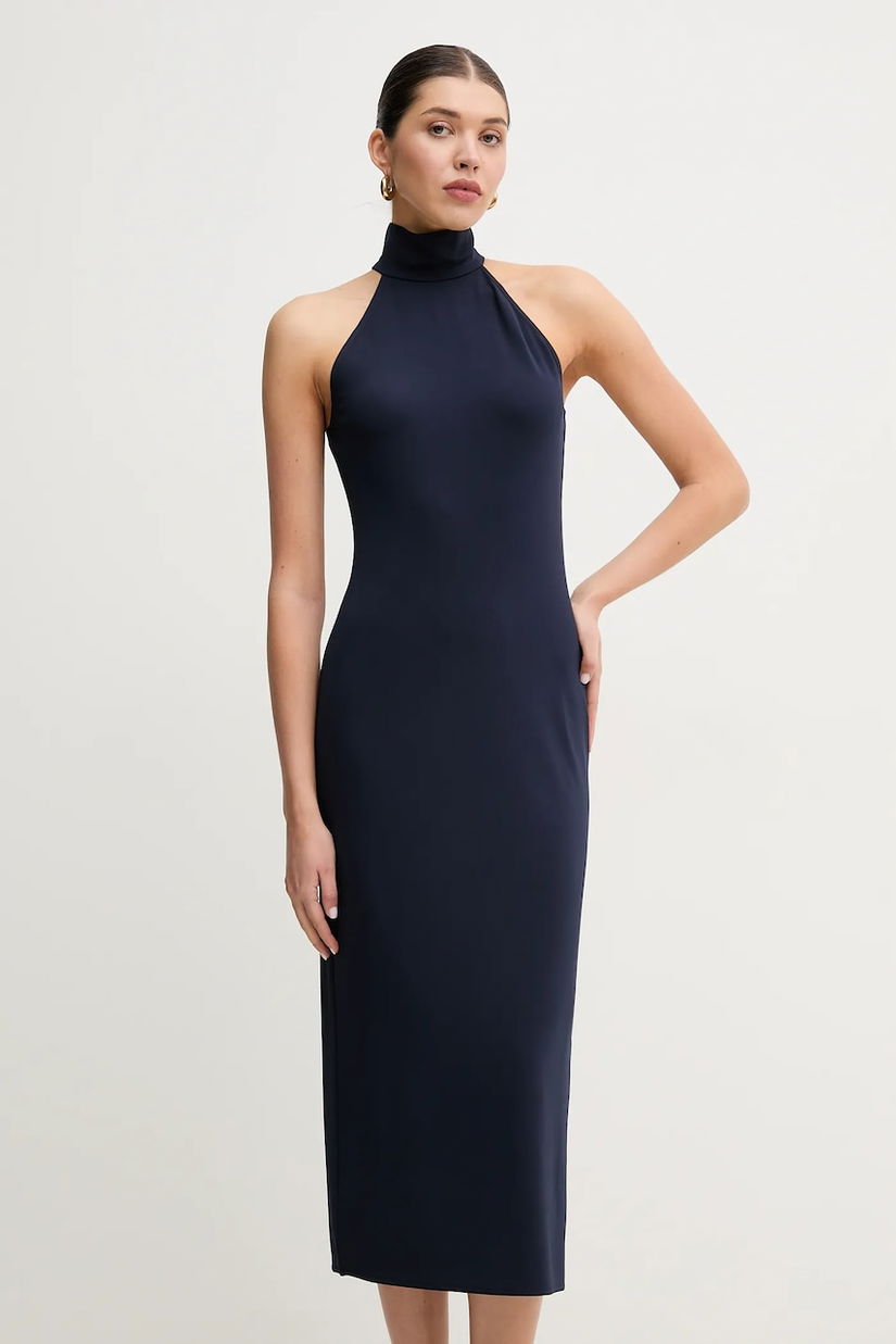 Polo Ralph Lauren rochie