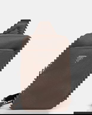 Guess borsetă MILANO