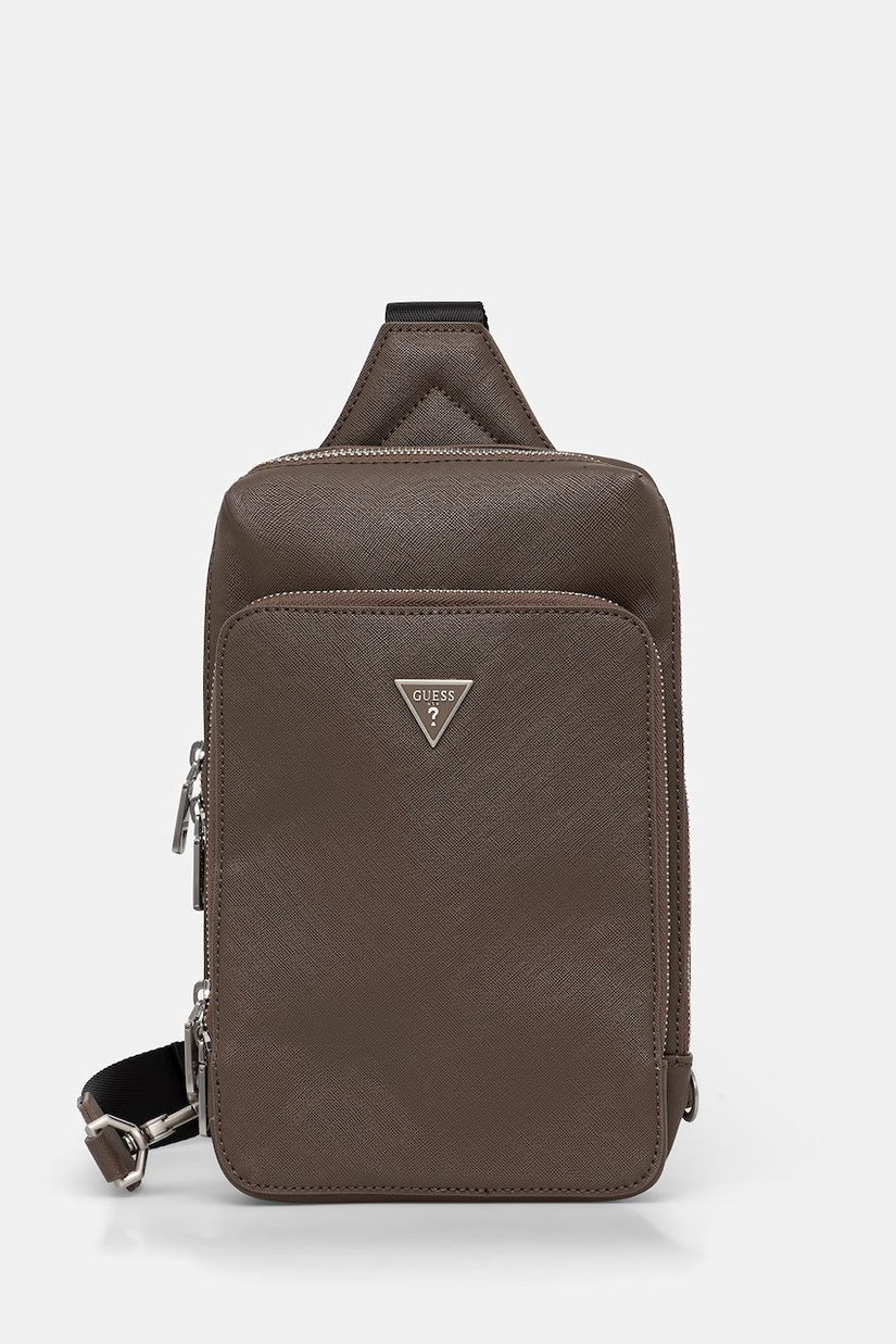 Guess borsetă MILANO