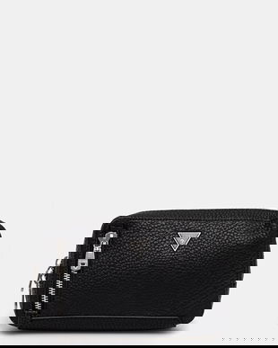 Guess borsetă TORINO