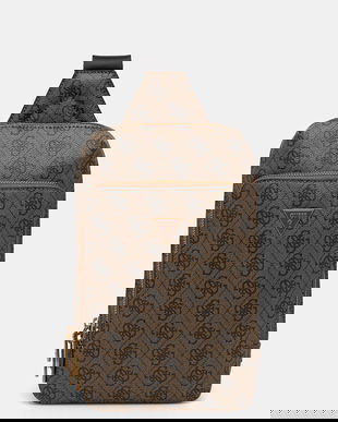 Guess borsetă MILANO