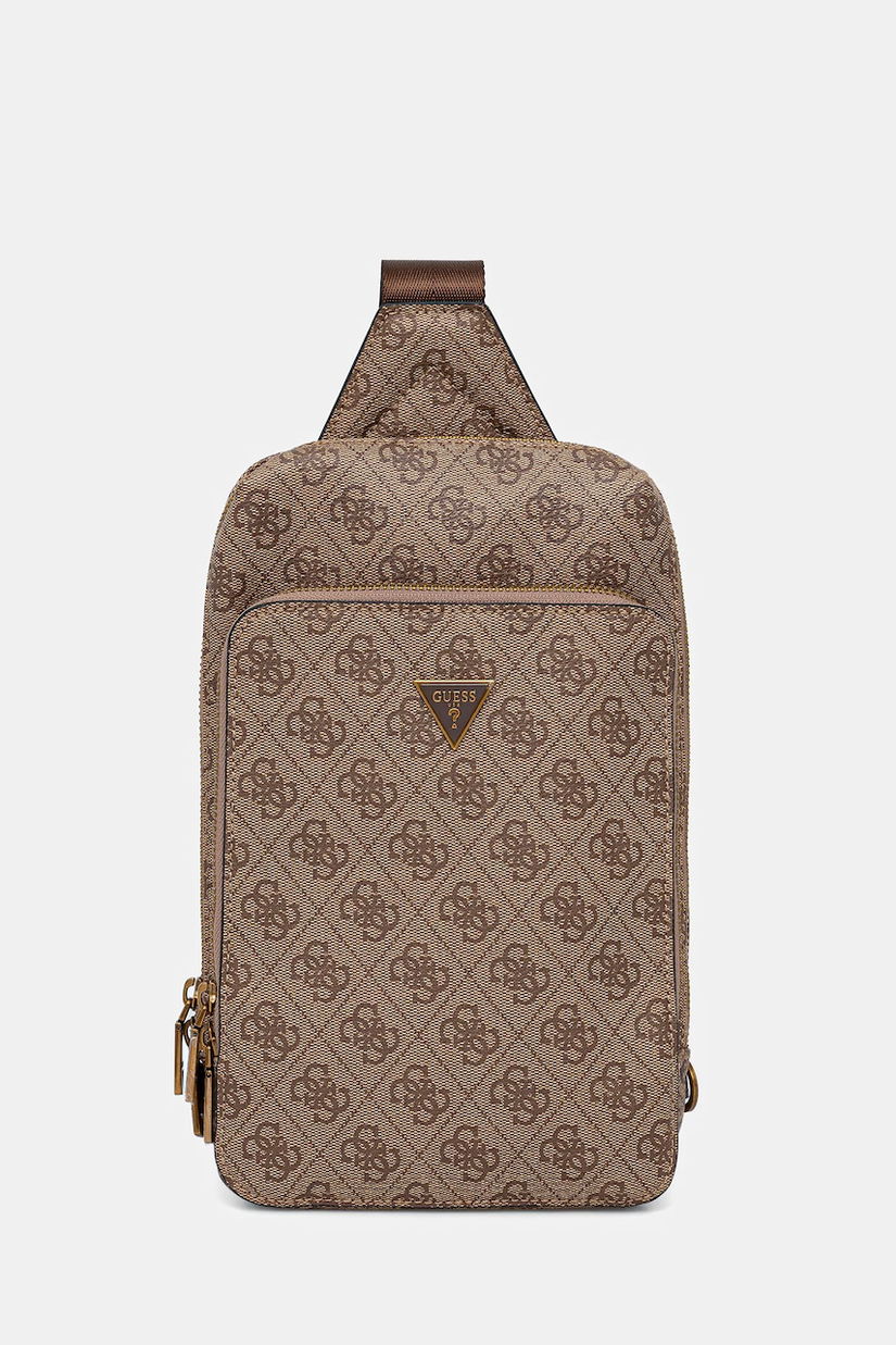 Guess borsetă MILANO