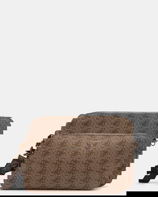 Guess borseta MILANO