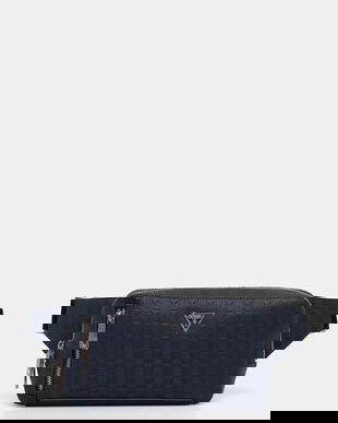 Guess borsetă TORINO