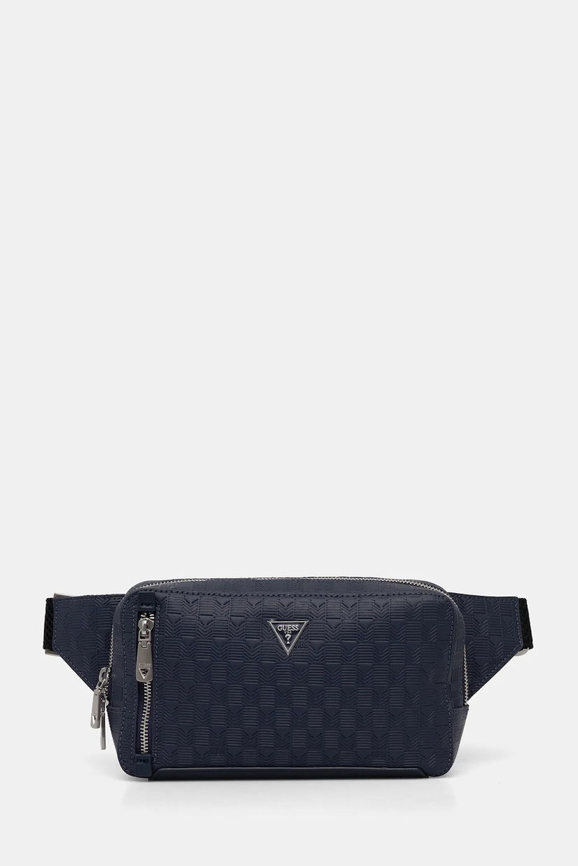 Guess borsetă TORINO