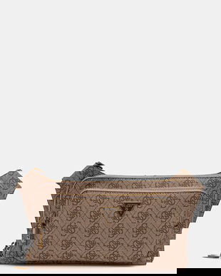 Guess borsetă MILANO