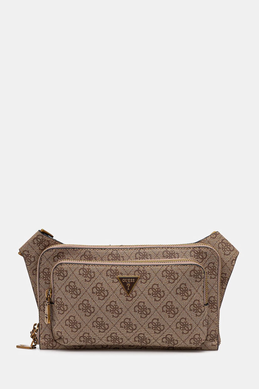 Guess borsetă MILANO