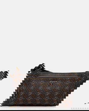 Guess borsetă MILANO