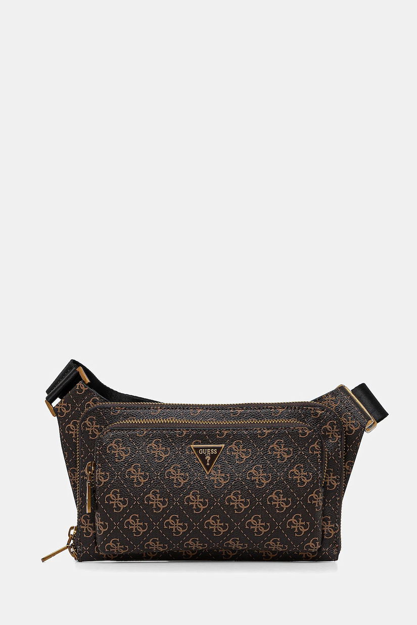 Guess borsetă MILANO