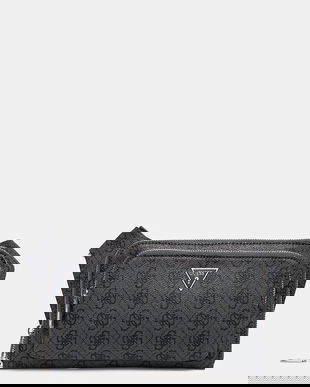 Guess borsetă MILANO