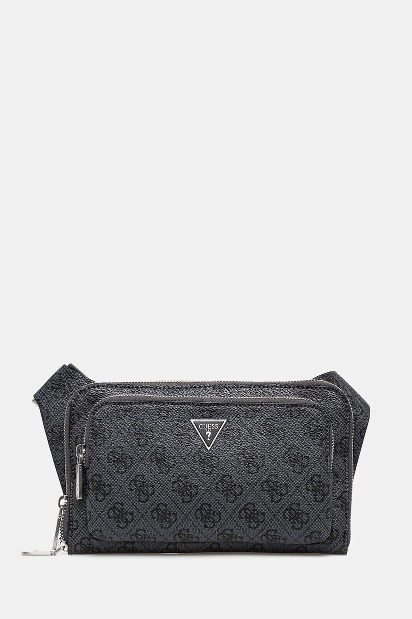 Guess borsetă MILANO