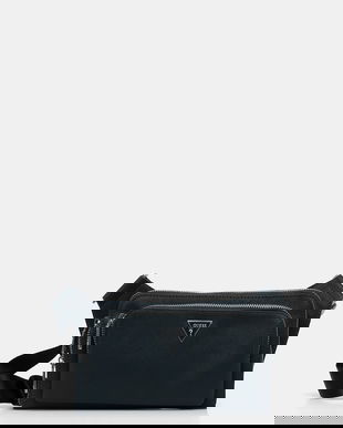 Guess borseta MILANO