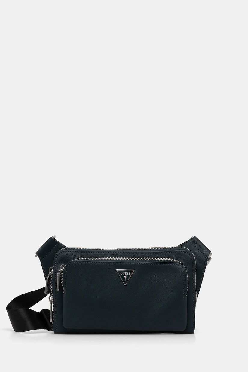 Guess borseta MILANO