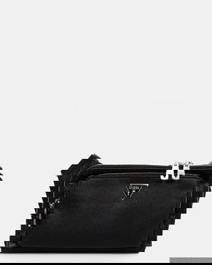 Guess borsetă MILANO