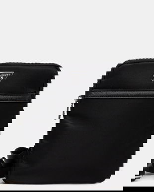 Guess borsetă MILANO