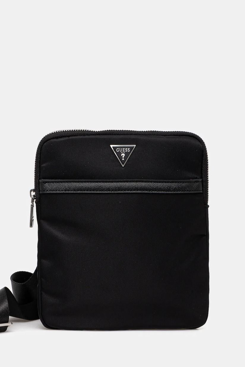 Guess borsetă MILANO