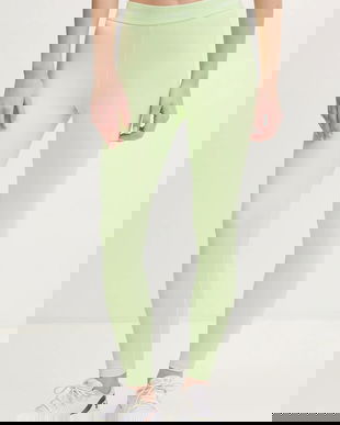 Calvin Klein Performance leggins de antrenament