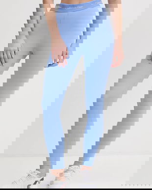 Calvin Klein Performance leggins de antrenament