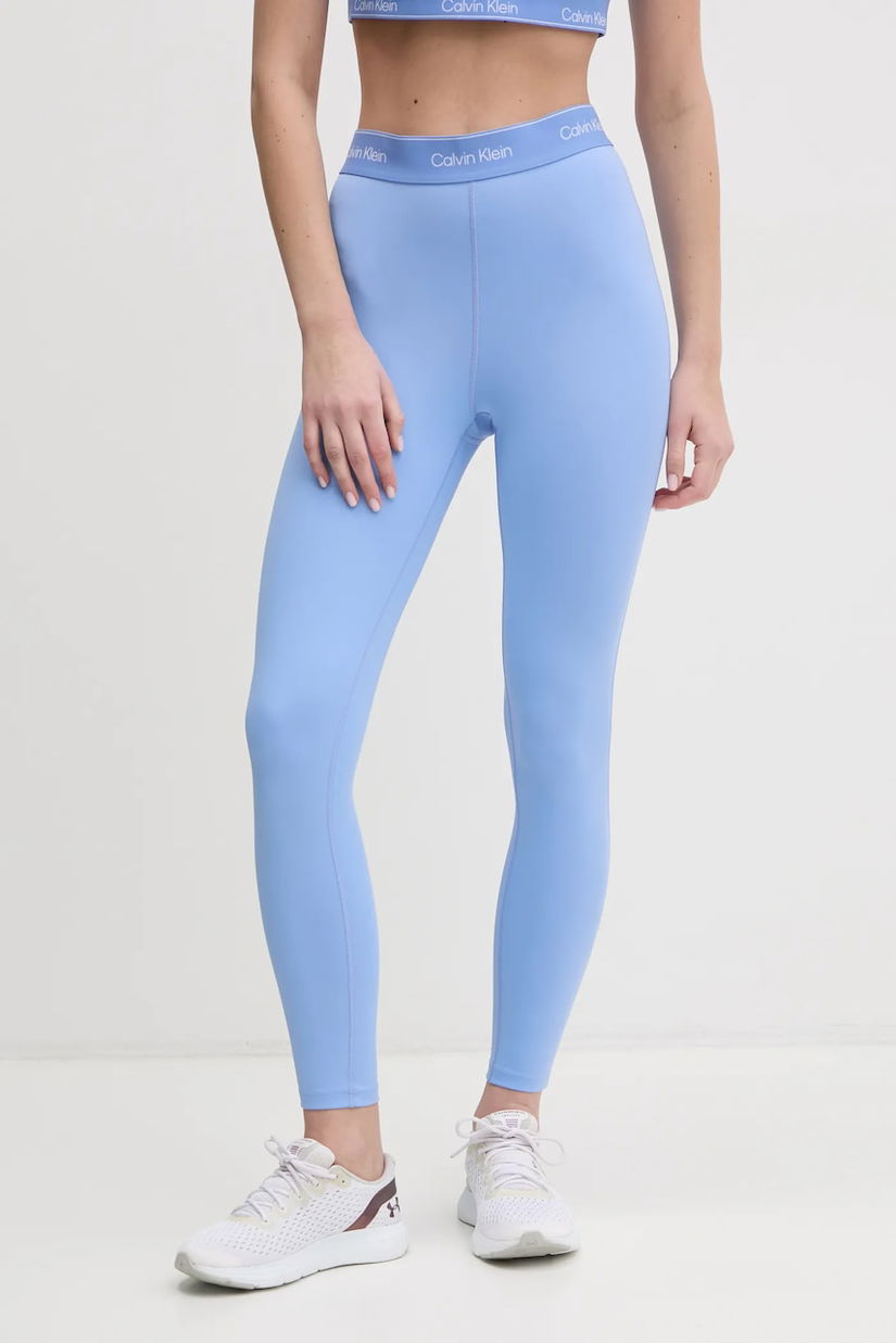 Calvin Klein Performance leggins de antrenament