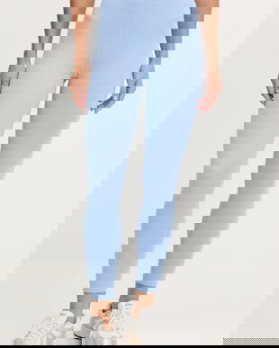 Calvin Klein Performance leggins de antrenament