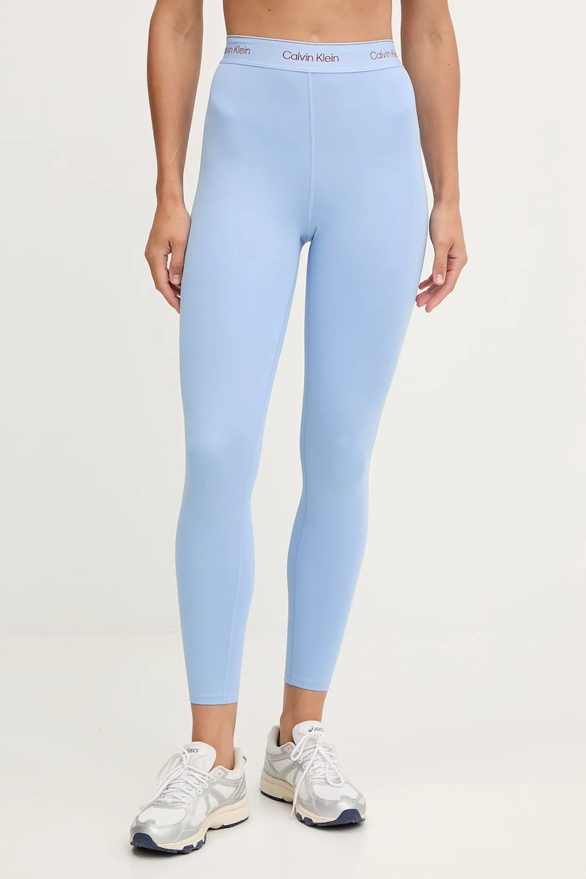Calvin Klein Performance leggins de antrenament