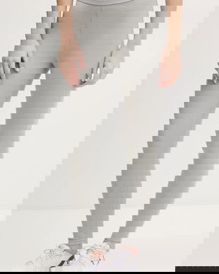 Calvin Klein Performance leggins de antrenament