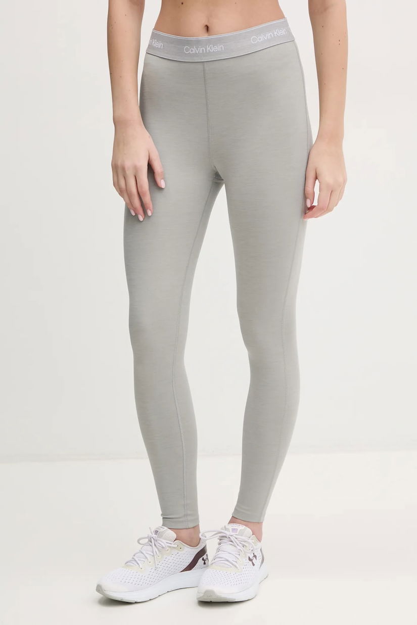 Calvin Klein Performance leggins de antrenament