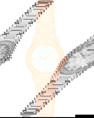 Emporio Armani ceas MINI MIA