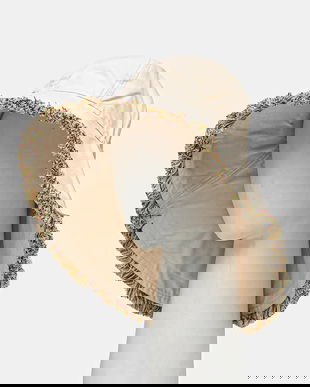 OAS palarie din bumbac