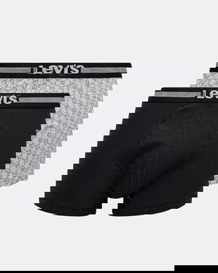 Levi's boxeri 2-pack