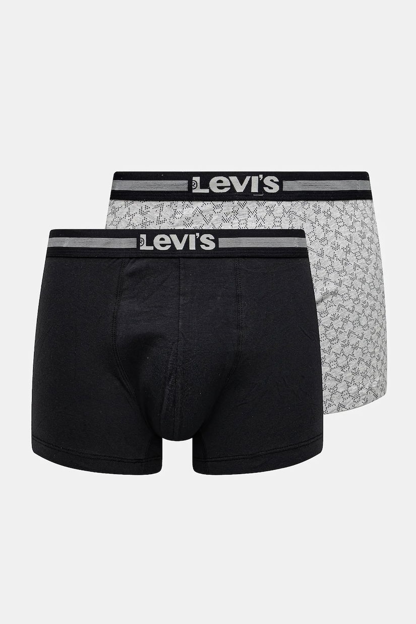 Levi's boxeri 2-pack